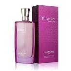 Miracle forever lancome