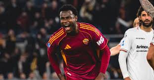 Ndicka, la cessione ti fa ricco: ecco la maxi-percentuale sull’incasso della Roma