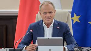 Onet Wiadomości - News update
