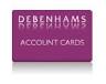 Debenhams Complaints Resolver