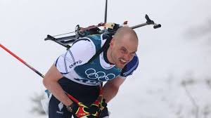 News source: Ouest-France