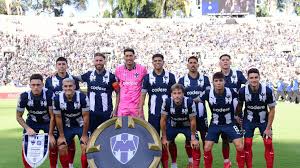 AS México - News update