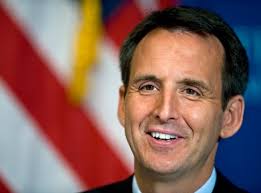 Tim Pawlenty Interview - Governor Tim Pawlenty Quotes via Relatably.com