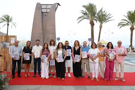 Canfali Marina Alta - News update