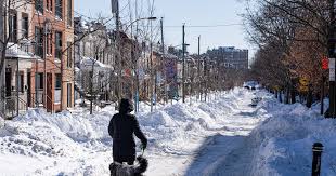 News source: CTV News