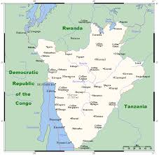 Image result for burundi