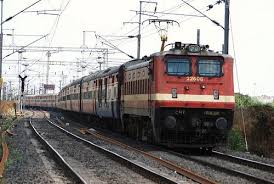 Image result for train