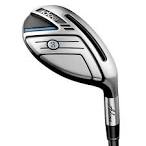 Adams hybrid golf clubs eBay