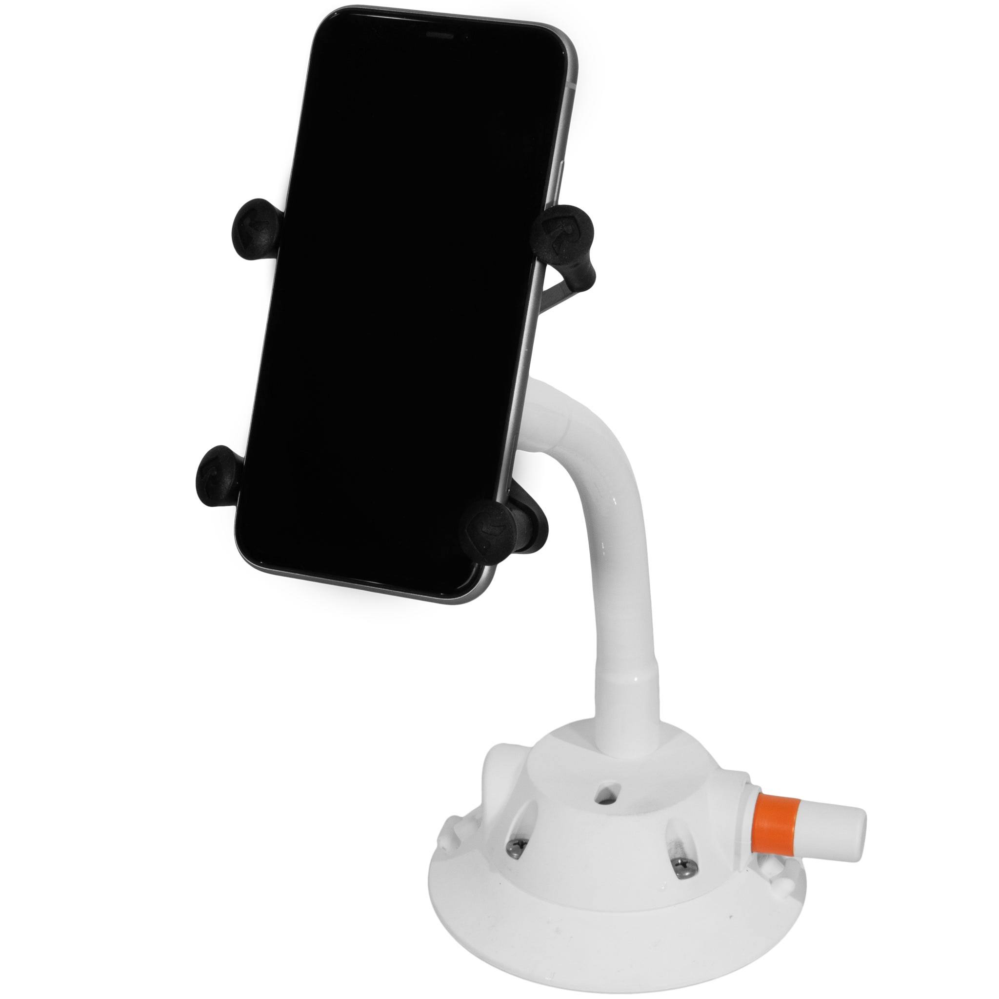 SeaSucker Flex-X Phone Mount