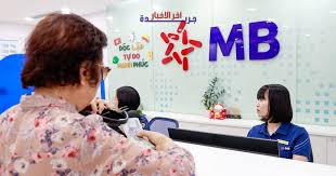 تخفيض كبير في أسعار الفائدة طويلة الأجل يطيح بمعدل 7.2% رسميًا