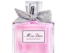 Image of Dior Miss Dior Blooming Bouquet perfume