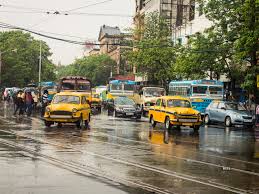 From May 21 to 24, Maharashtra may see heavy rain and thunderstorms: Check full IMD forecast
