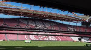 Benfica-Belenenses, em direto
