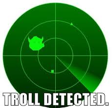 [Image: images?q=tbn:ANd9GcT99HQ9uZCnuZfjzaek_1m...w5-9dRU4kw]