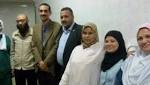 إجراء أول عملية جراحية بالمخ