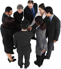 employee assessment