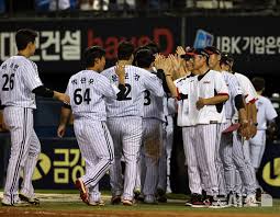 뉴시스 - News update