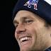 Judge scolds NFL in lifting Brady ban