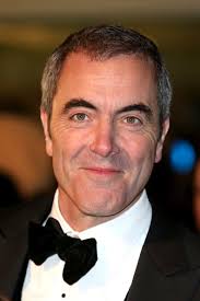 James Nesbitt UK Premiere. Character. Bofur. Gender. Male. Date of Birth. 15 January 1965. Place of Birth - James_Nesbitt_UK_Premiere