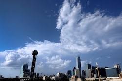 Dallas News - News update