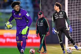 Resumen Pafos vs AEL Limassol: Adiós a Guillermo Ochoa en la Copa de Chipre y solo le queda el Mundial 2026, si convence a Javier Aguirre