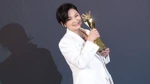 News source: 奇摩新聞