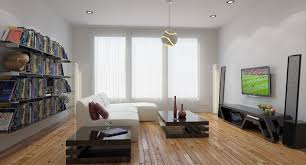 Image result for Rendering interiors