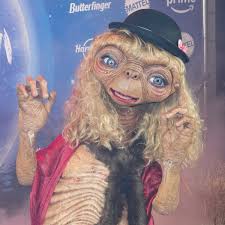Heidi Klum's Halloween Reign: A Retrospective of Her Most Killer Costumes