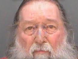 A 61-year-old Lutz man is in jail for commercial sex trafficking out of his mobile home - Andrew_Fields_20130419081543_320_240
