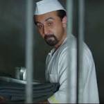 'Sanju' Sanjay: What film shows