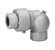 SMAC-3490, SMAC-190, SMAC-114 – Full-Circle Swivels