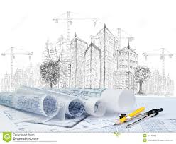 Image result for building construction