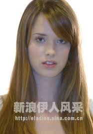 美国选手Dana MARCOLINA - U971P8T1D125621F62DT20041130043033