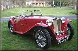 Image result for ANCIENT CARS