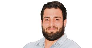 Yeni Asır - News update