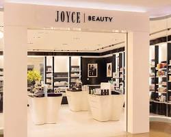 รูปภาพJOYCE Beauty Hong Kong