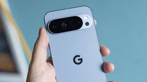 Google Pixel 11 Leak Hints at Higher Prices, New Colors and More Storage