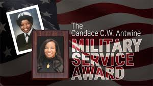 Annapolis County Education Updates: Military Award and DREAM Scholar