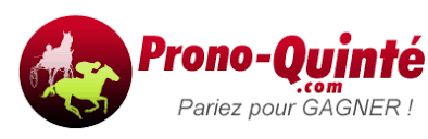 Résultat de recherche d'images pour "logô pmu"