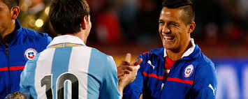Inter Miami Vs