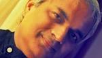 Seedfund's Mahesh Murthy held sexual