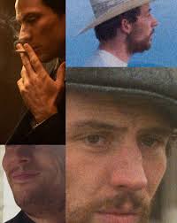 News source: The New York Times