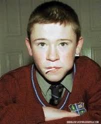 Seamus Finnigan Devon Murray - Devon-Murray-seamus-finnigan-28035088-300-366