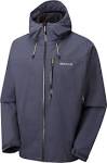 Men s Waterproof Windproof Jackets Millets