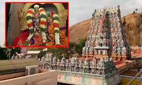Daily Thanthi - News update
