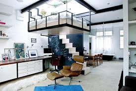 Image result for desain interior