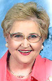 Peggy Harper, ELIZABETHTON. Published November 1st, 2012 10:04 pm. Peggy Joyce West Harper, 69, of Elizabethton, Tennessee, passed away October 30, 2012, ... - PeggyHarper-obit-11-2-12