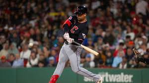 Mlb