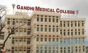 NMC proposes 3rd-party rating for med colleges