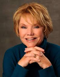 Erika Slezak earned her net worth as an actress. She comes from a long line of established actors. Her father is the late Walter Slezak, who starred in ... - slezak1